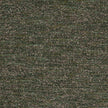Classic Home Beverly Upholstered Sofa