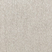 Classic Home Brighton Upholstered Dining Chair