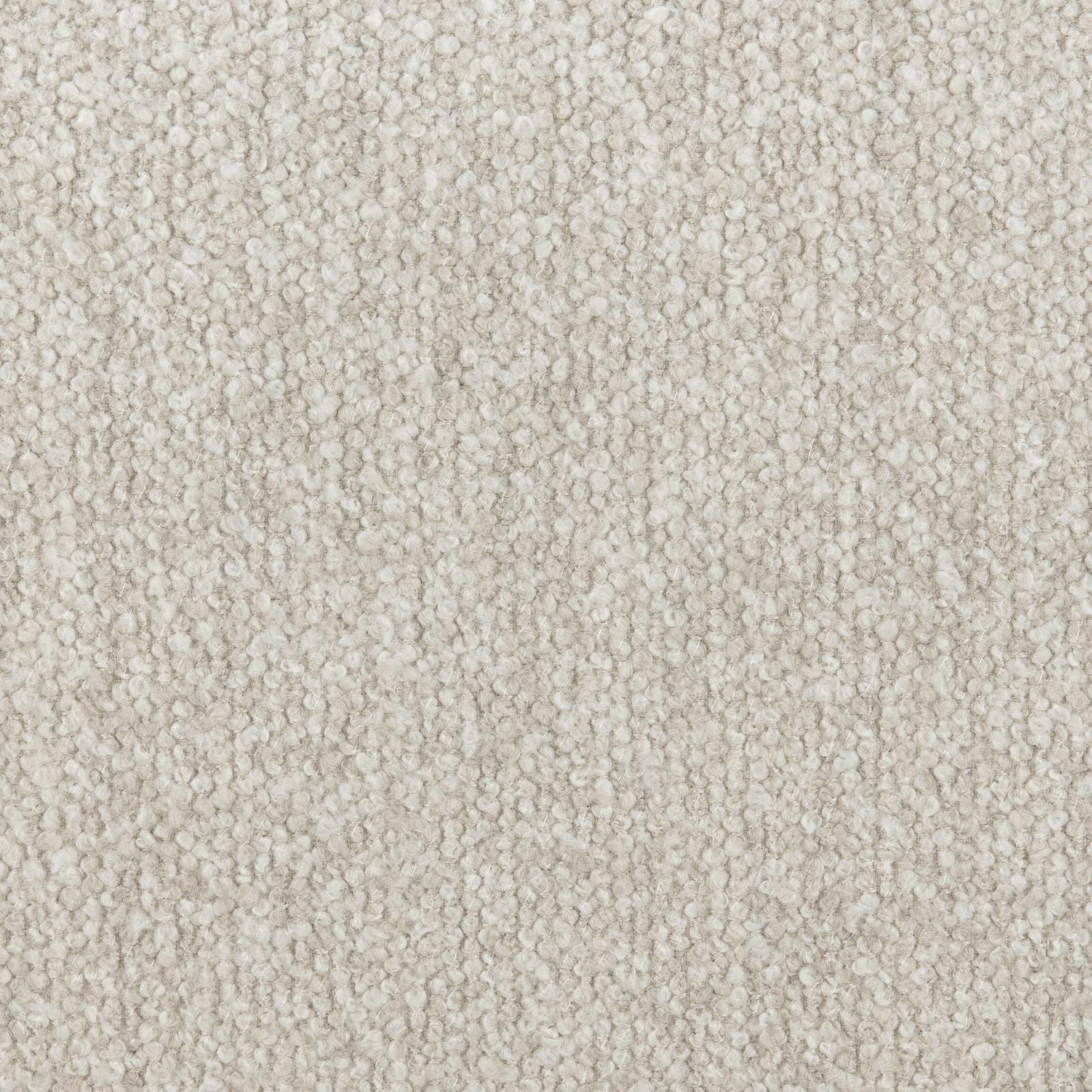 Classic Home Brighton Upholstered Dining Chair