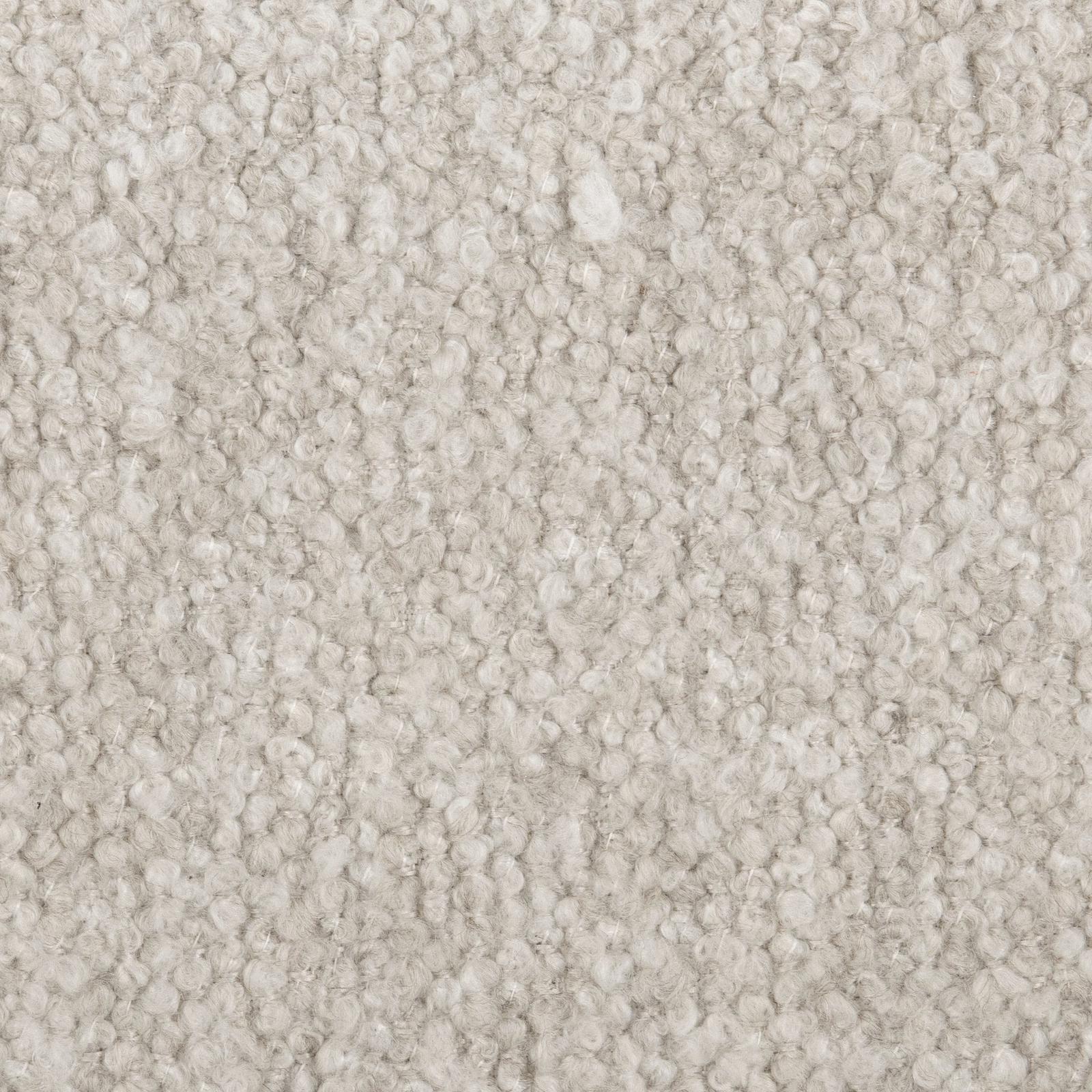 Classic Home Daisy Upholstered Swivel Chair