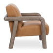 Classic Home Reyna Accent Chair