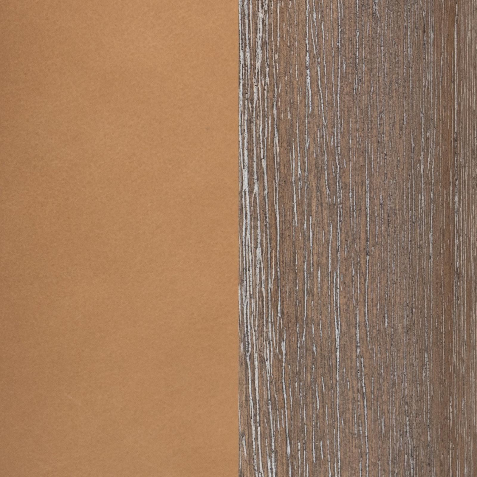 Classic Home Reyna Accent Chair