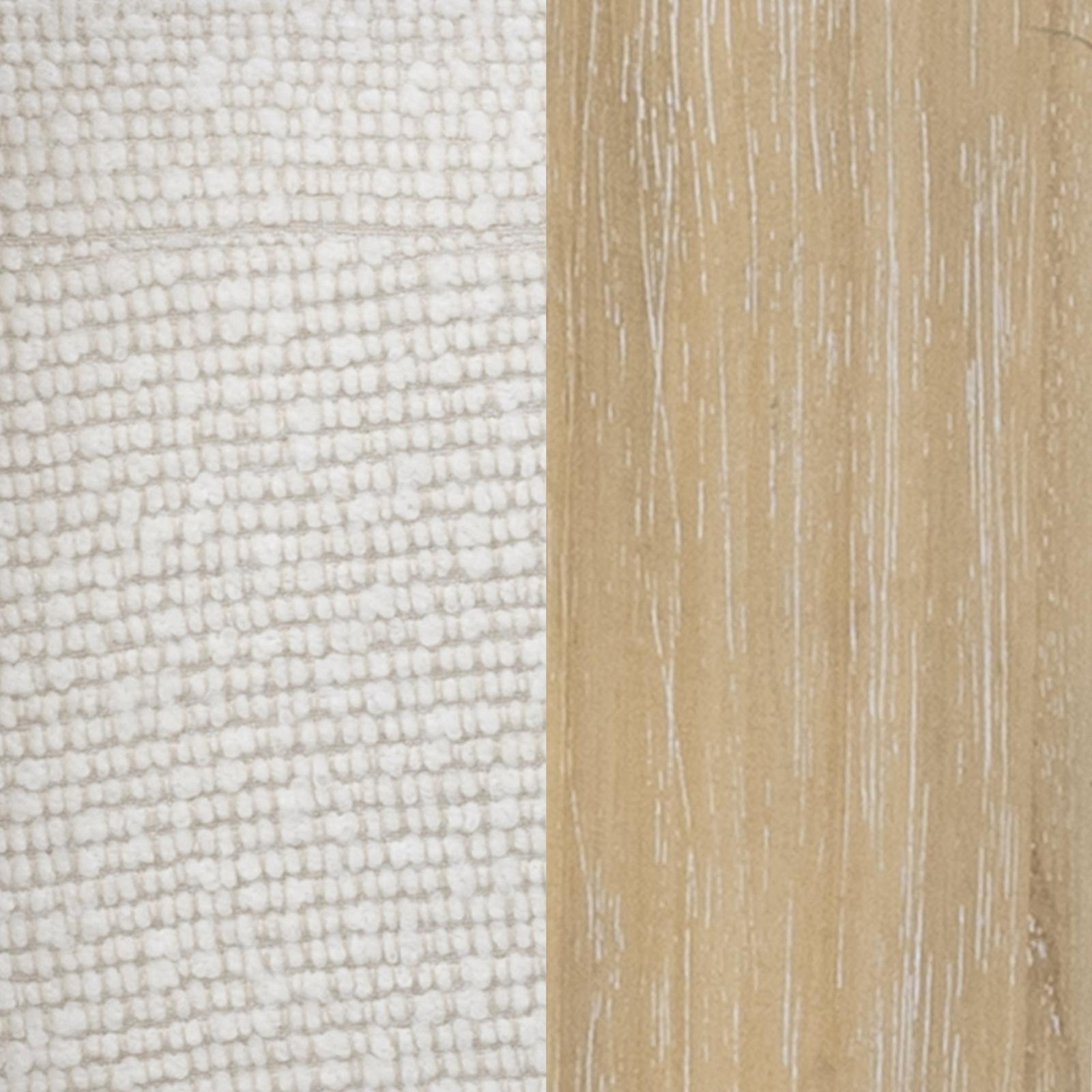 Classic Home Reyna Accent Chair