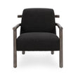Classic Home Azoria Accent Chair