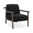 Classic Home Azoria Accent Chair