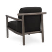 Classic Home Azoria Accent Chair