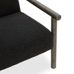 Classic Home Azoria Accent Chair