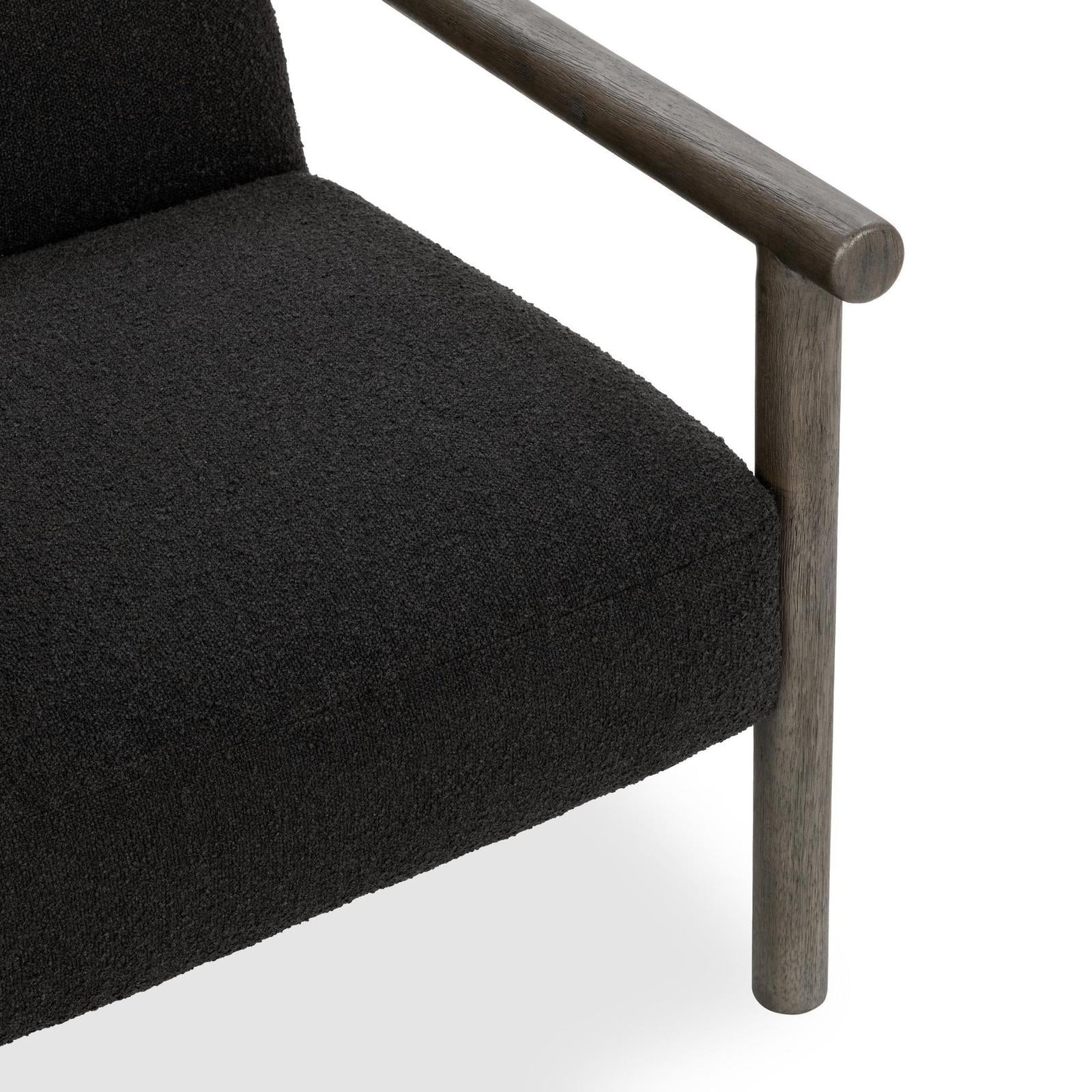 Classic Home Azoria Accent Chair