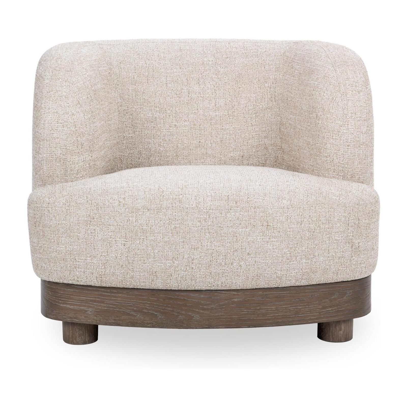 Classic Home Meera Accent Chair