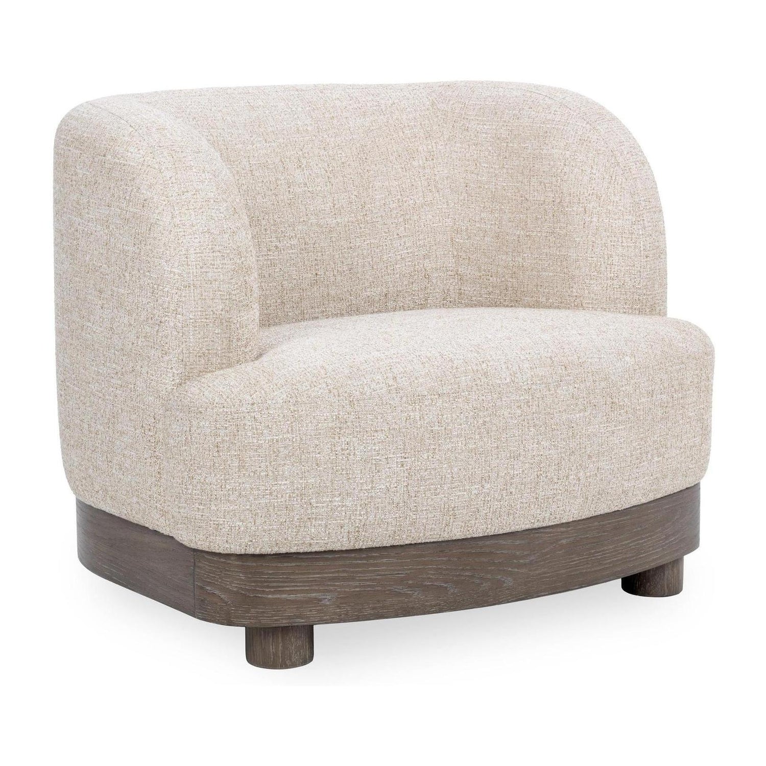 Classic Home Meera Accent Chair