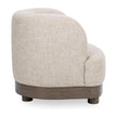Classic Home Meera Accent Chair