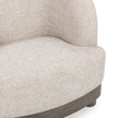 Classic Home Meera Accent Chair