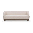 Classic Home Meera Sofa Clearance