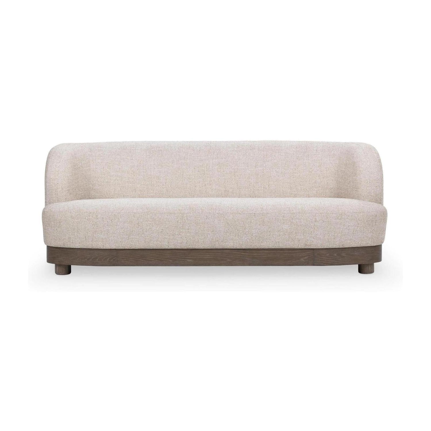 Classic Home Meera Sofa Clearance