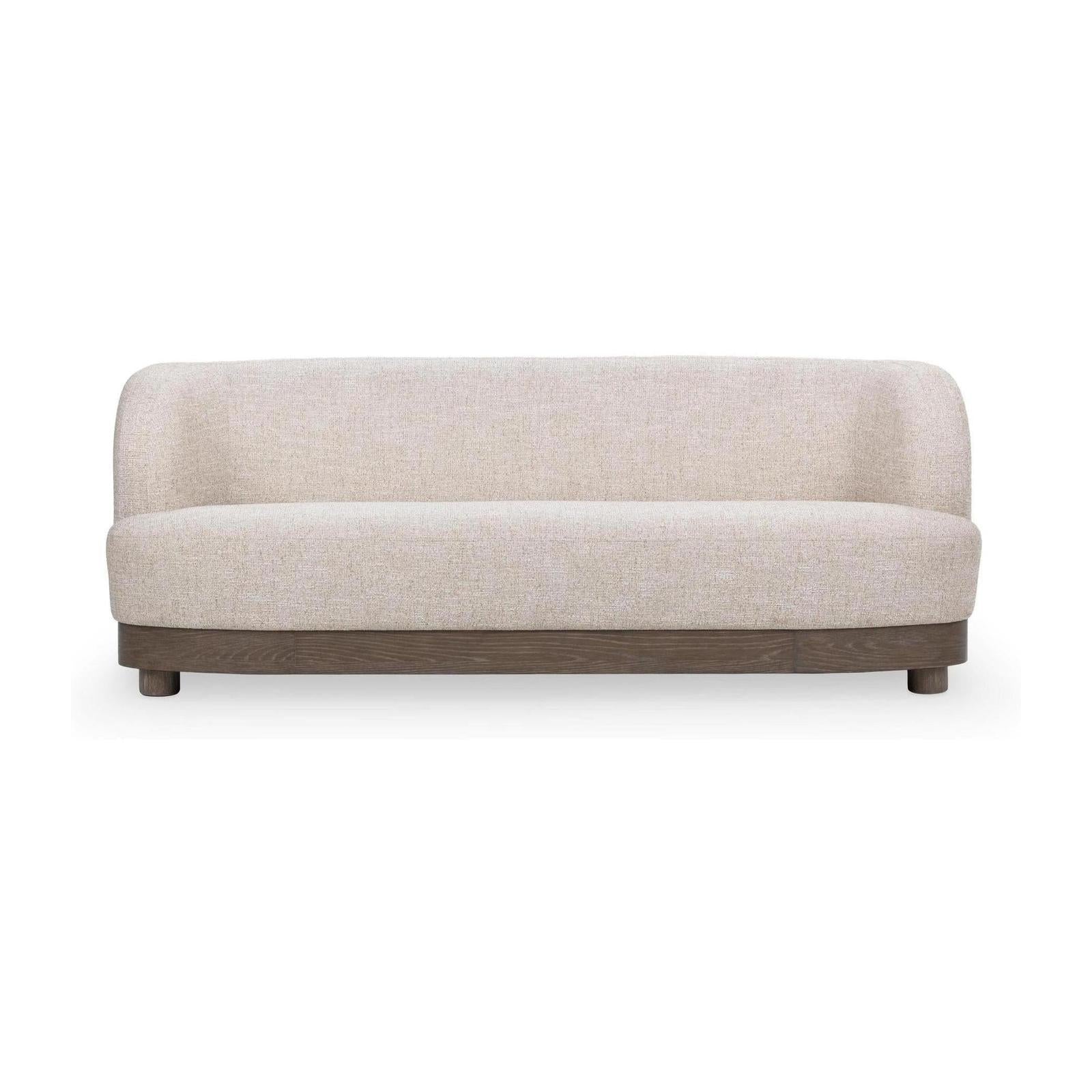 Classic Home Meera Sofa Clearance