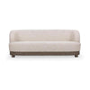 Classic Home Meera Sofa Clearance