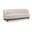 Classic Home Meera Sofa Clearance