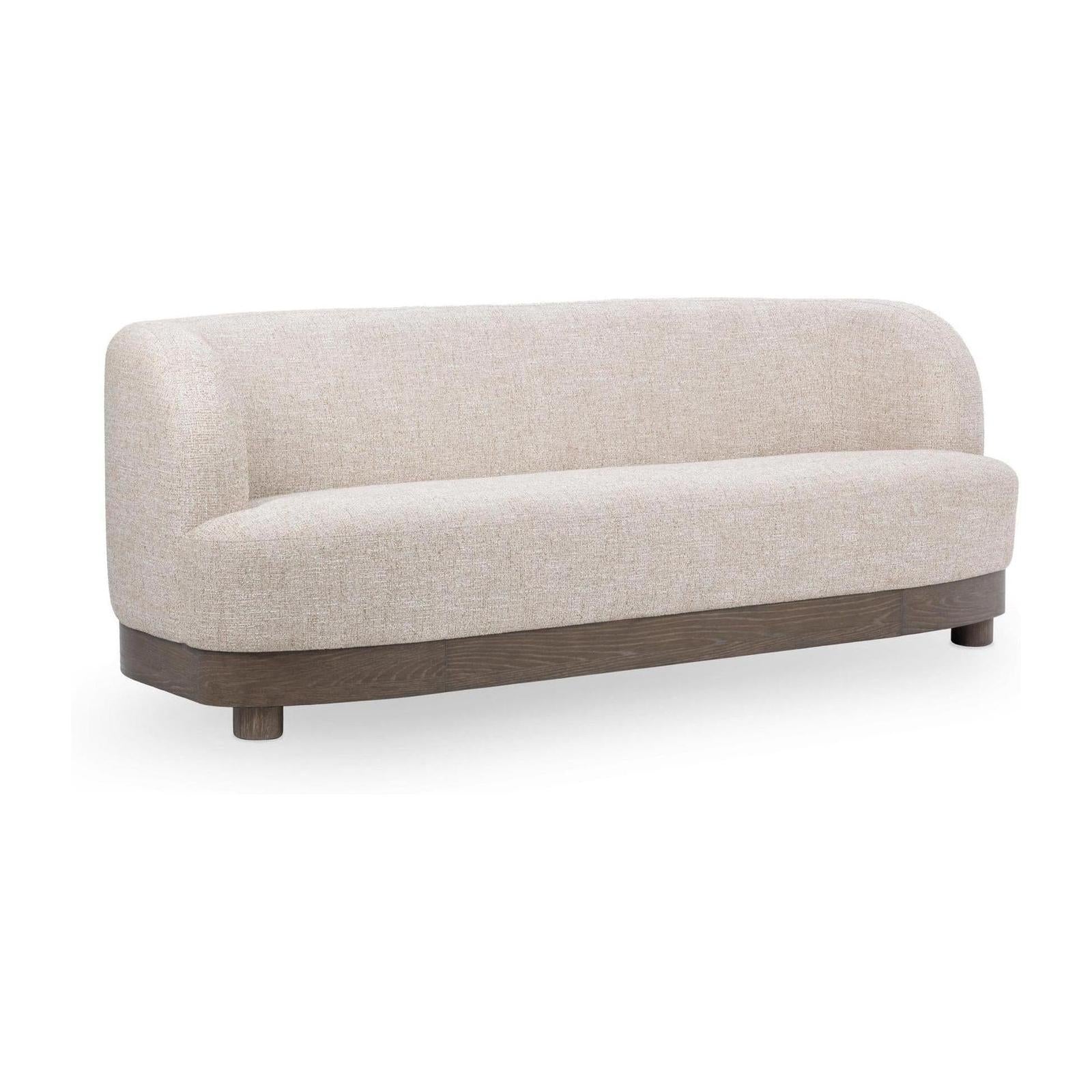 Classic Home Meera Sofa Clearance