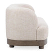 Classic Home Meera Sofa Clearance