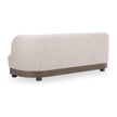 Classic Home Meera Sofa Clearance