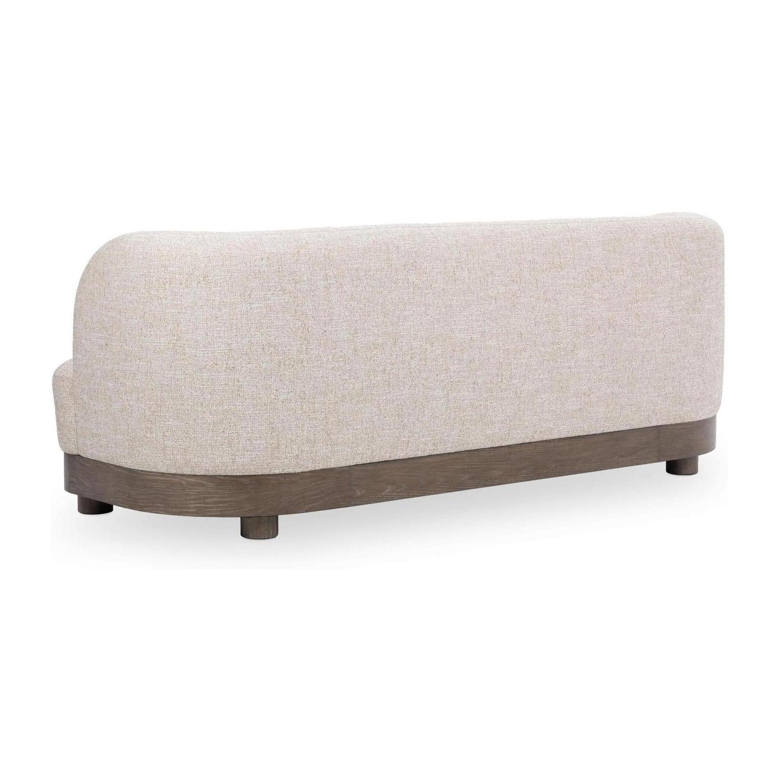 Classic Home Meera Sofa Clearance
