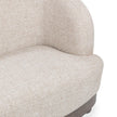 Classic Home Meera Sofa Clearance