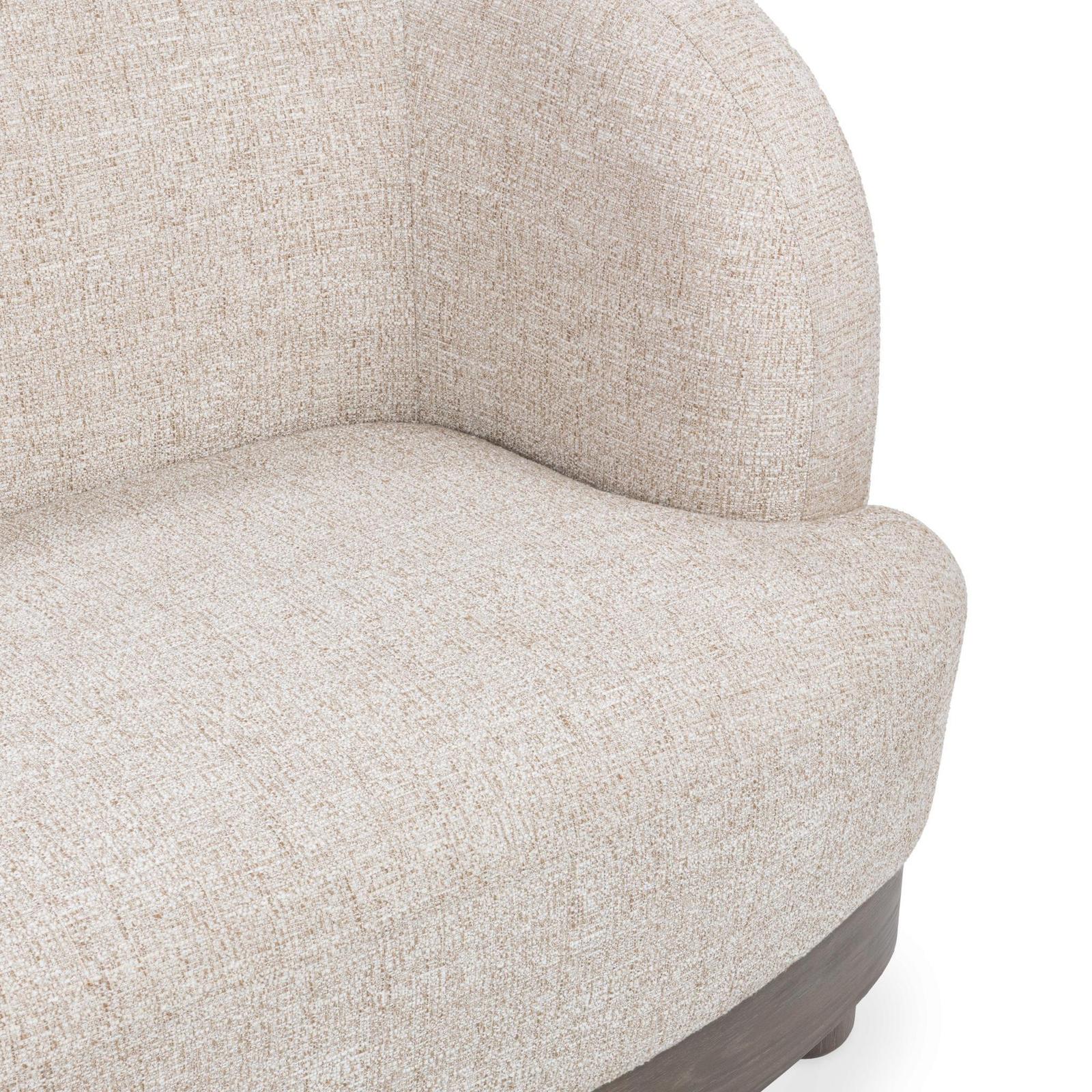 Classic Home Meera Sofa Clearance