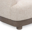 Classic Home Meera Sofa Clearance