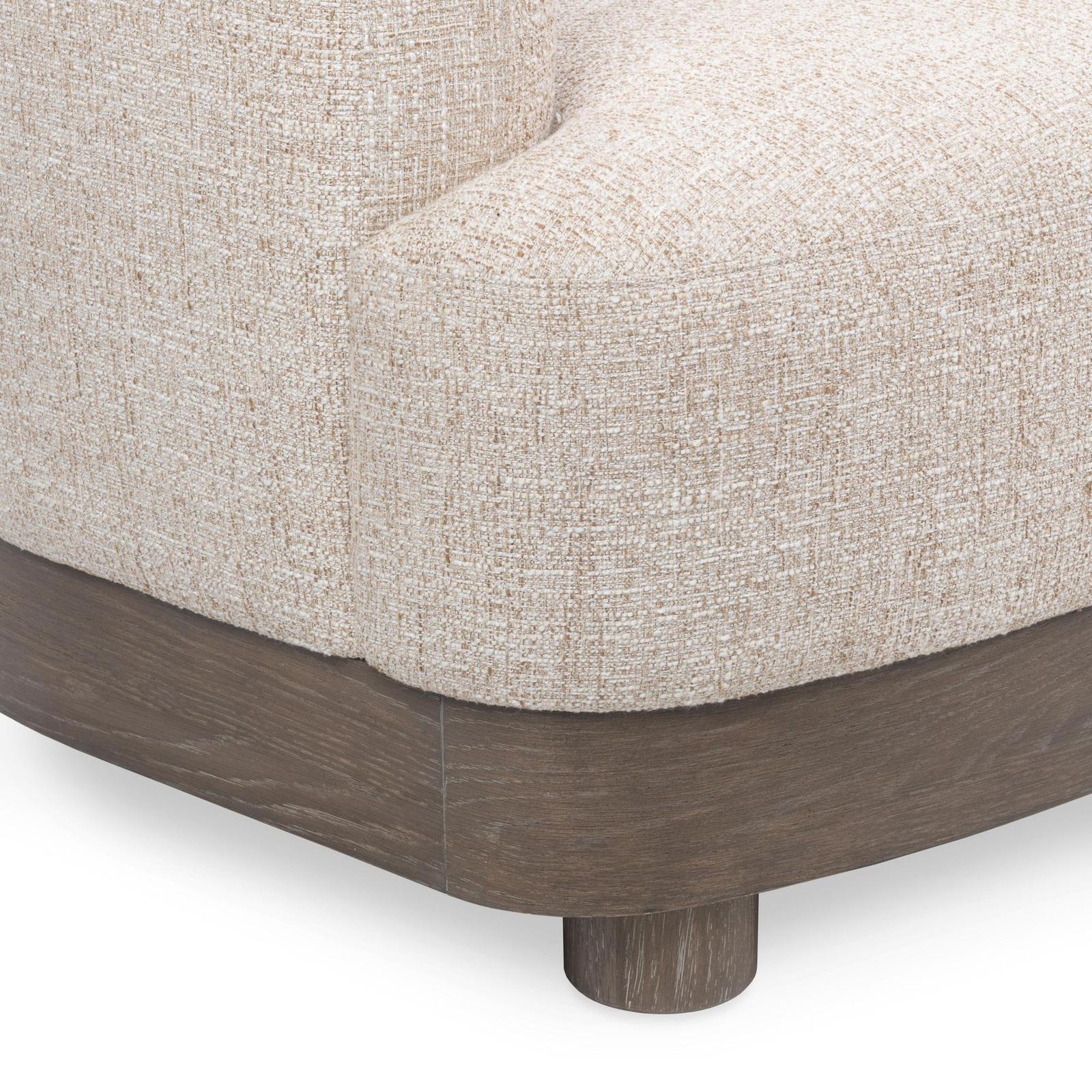 Classic Home Meera Sofa Clearance