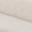 Classic Home Meera Sofa Clearance