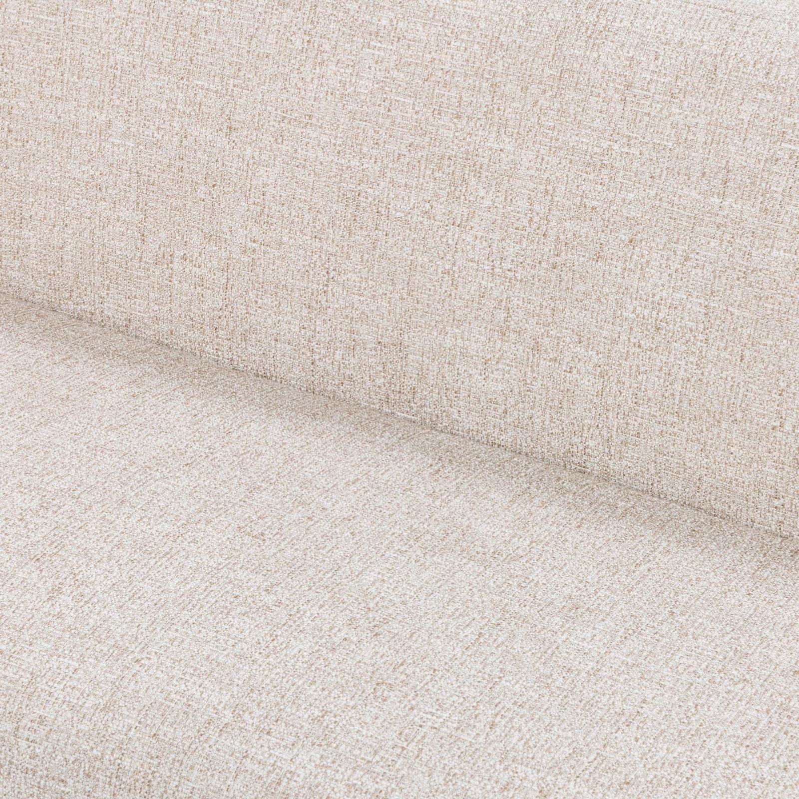 Classic Home Meera Sofa Clearance