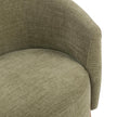 Classic Home Myra Accent Chair