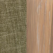 Classic Home Myra Accent Chair