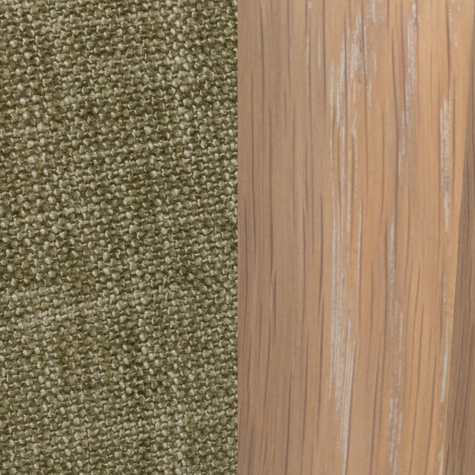 Classic Home Myra Accent Chair
