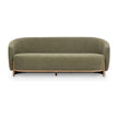 Classic Home Myra Sofa