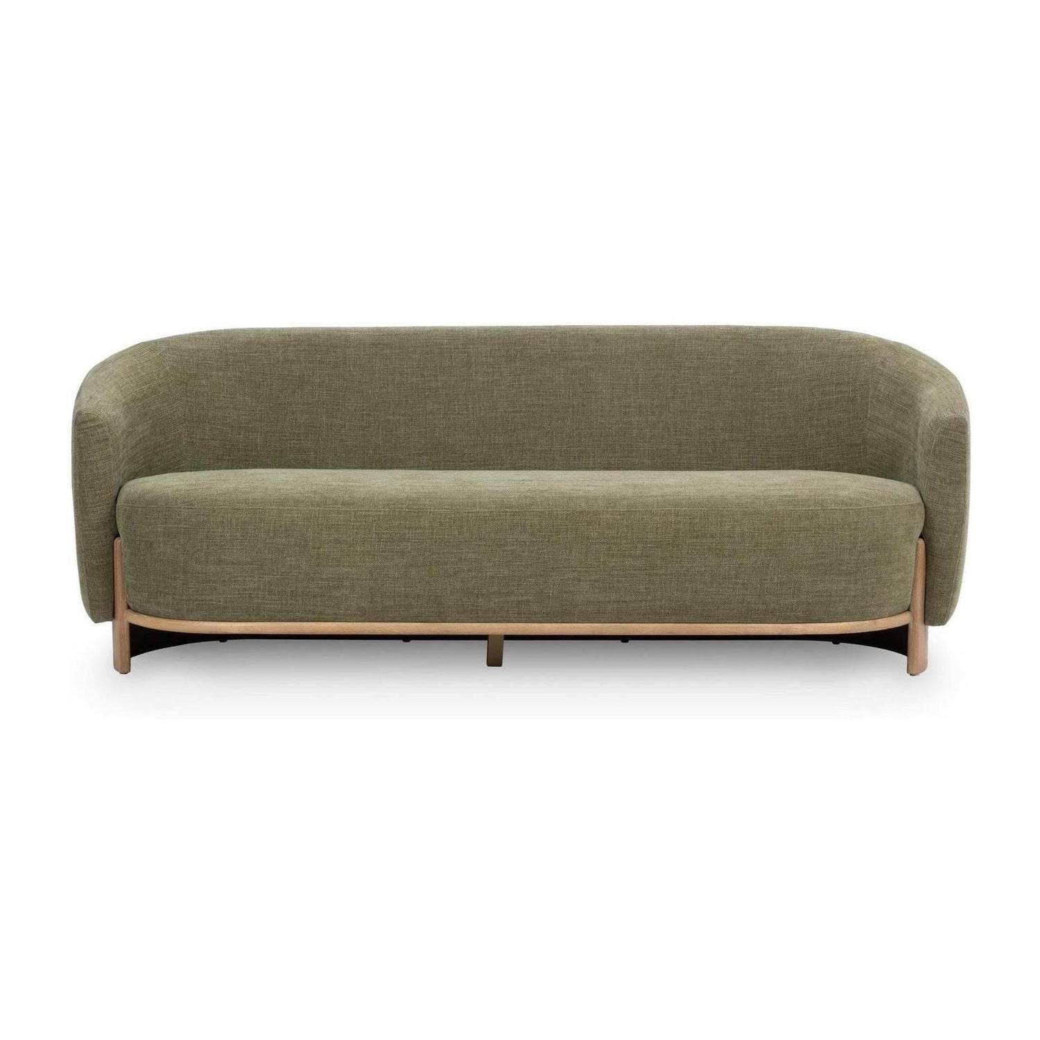 Classic Home Myra Sofa