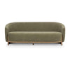 Classic Home Myra Sofa