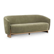 Classic Home Myra Sofa