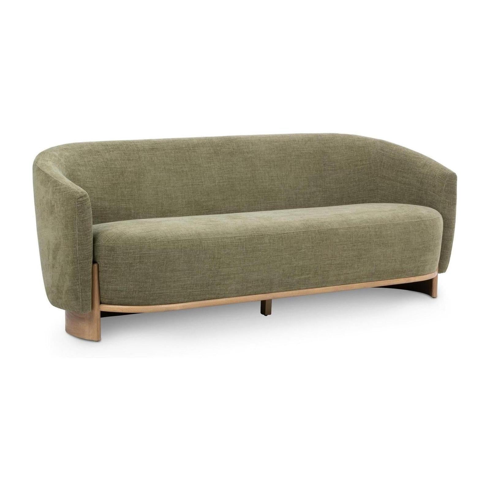 Classic Home Myra Sofa