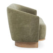 Classic Home Myra Sofa