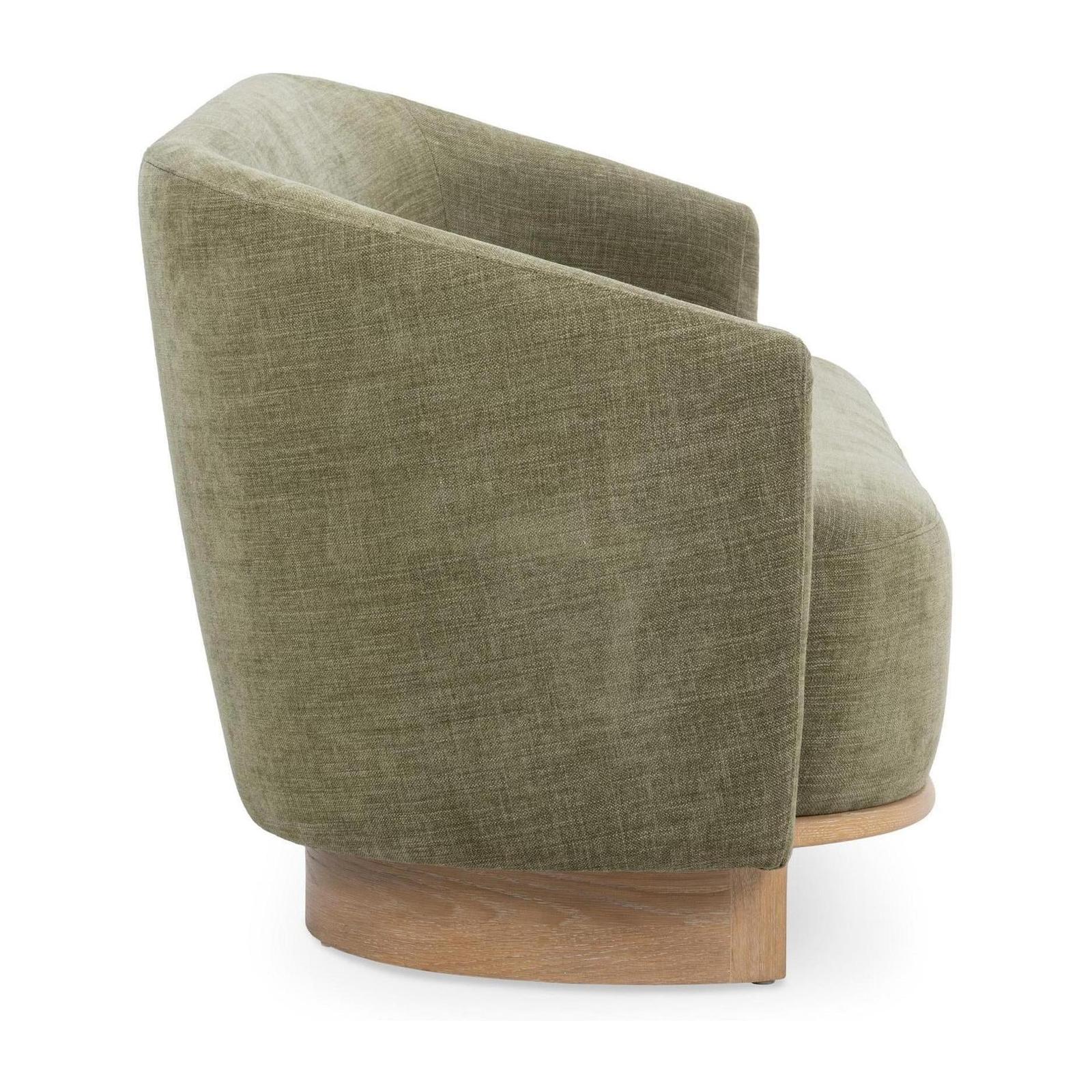 Classic Home Myra Sofa
