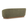 Classic Home Myra Sofa