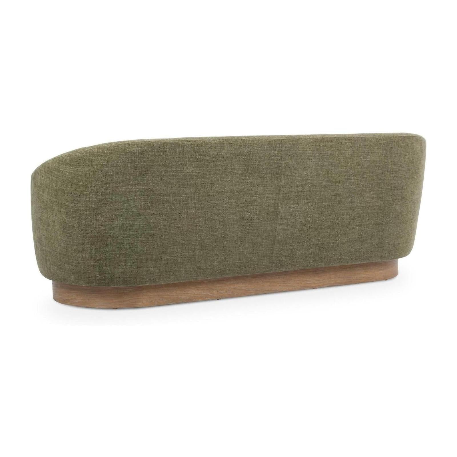 Classic Home Myra Sofa