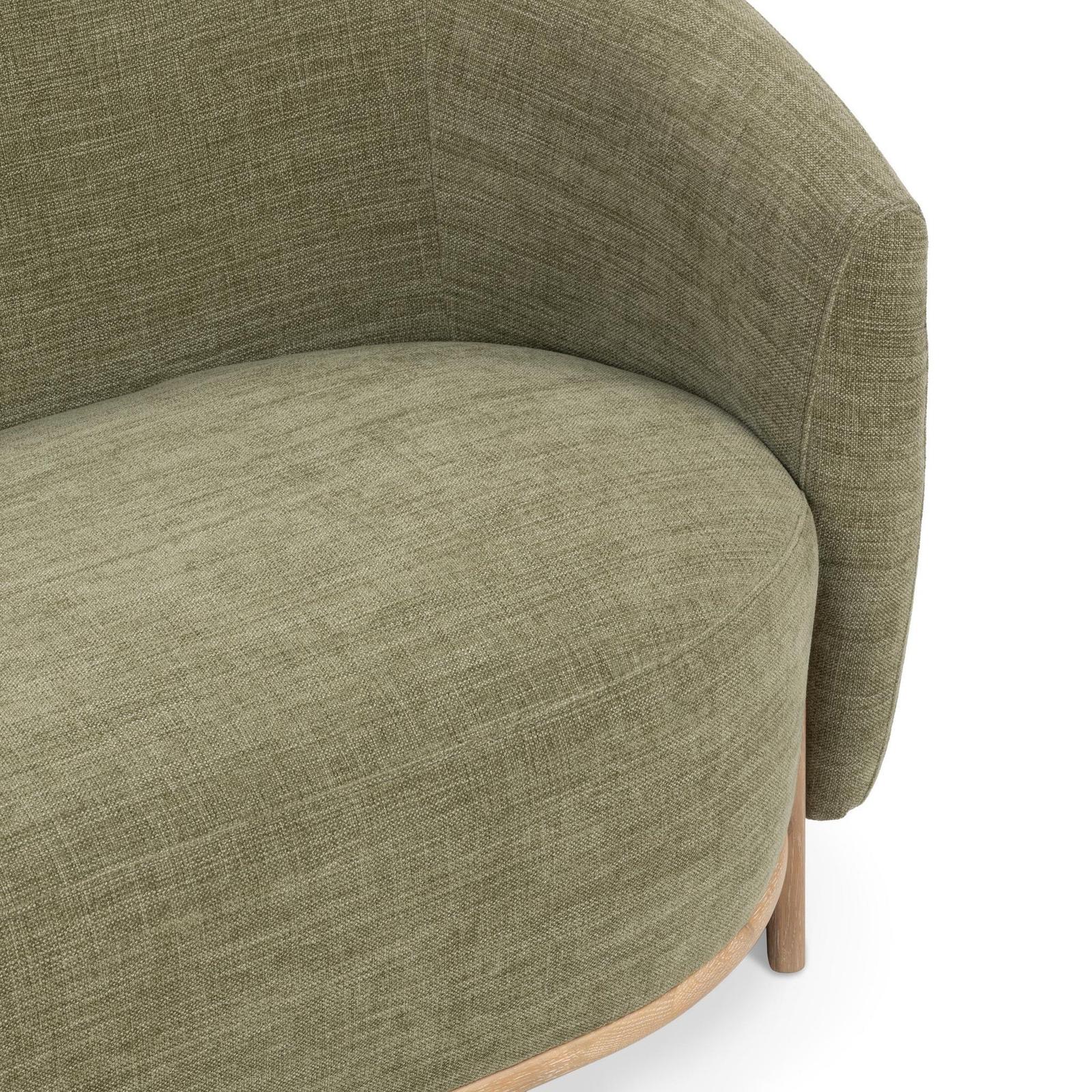 Classic Home Myra Sofa