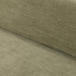 Classic Home Myra Sofa