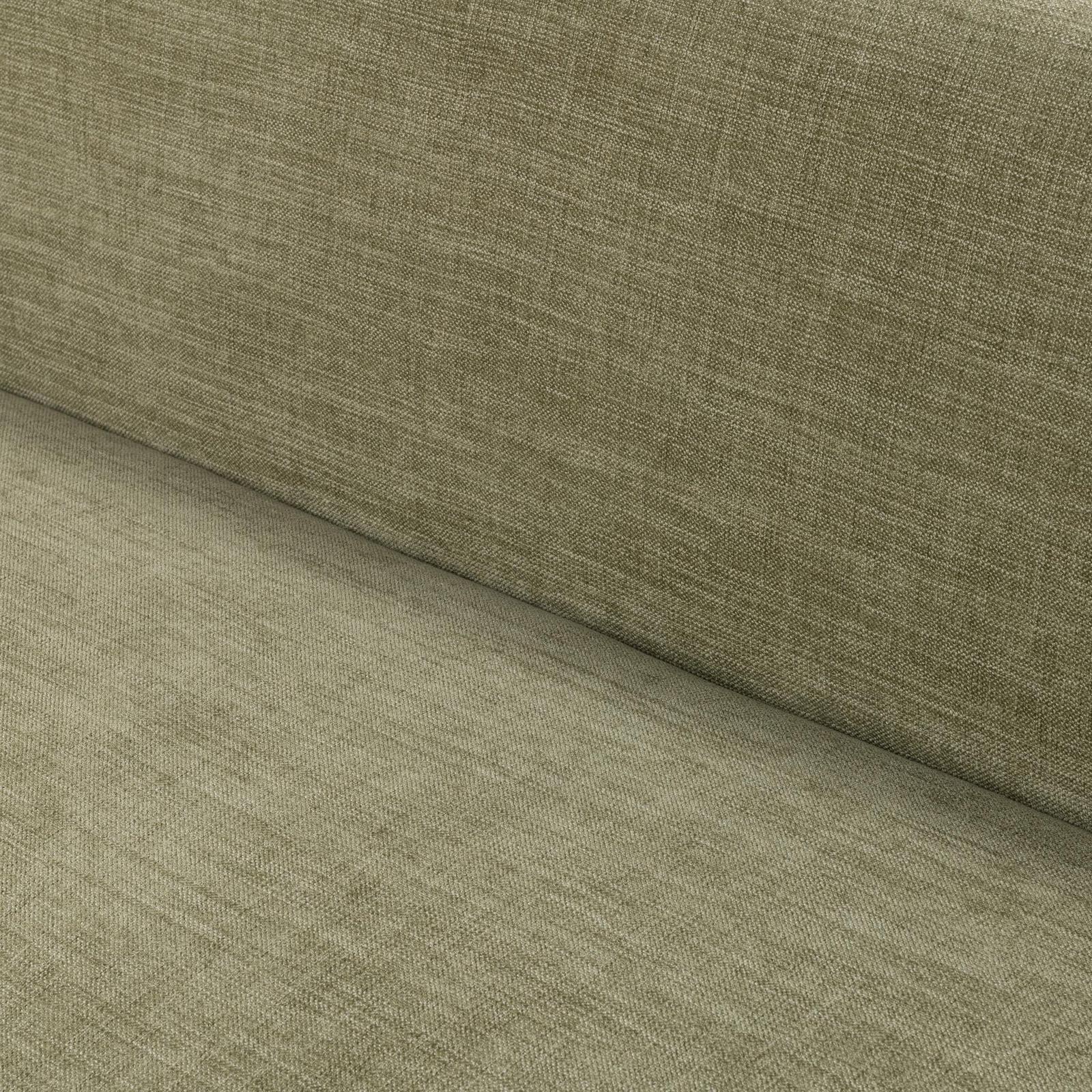 Classic Home Myra Sofa