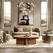 Classic Home Myra Sofa