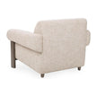 Classic Home Malia Accent Chair