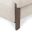 Classic Home Malia Accent Chair