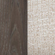 Classic Home Malia Accent Chair